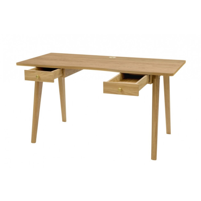Nice mesa de trabajo